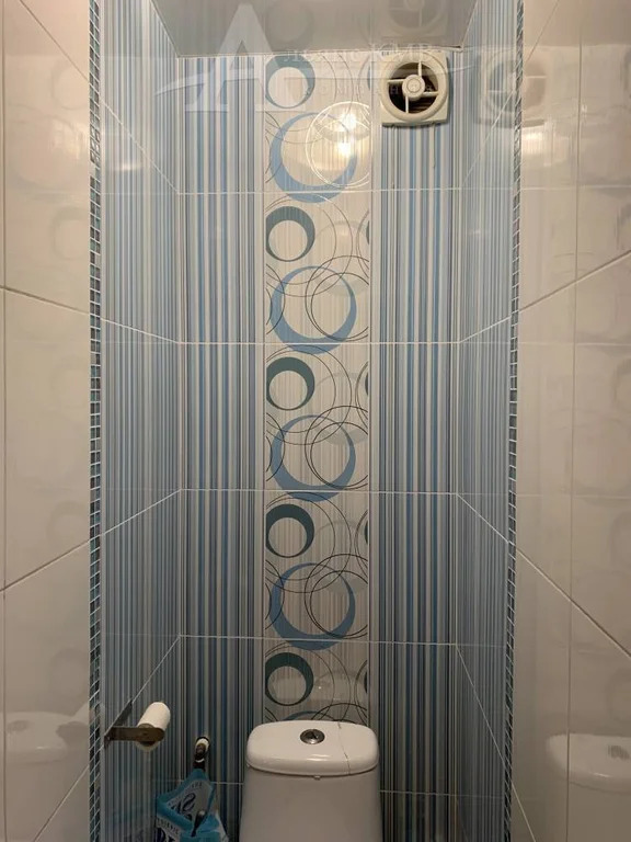 Продажа дома, Минеральные Воды, ул. Энгельса - Фото 7