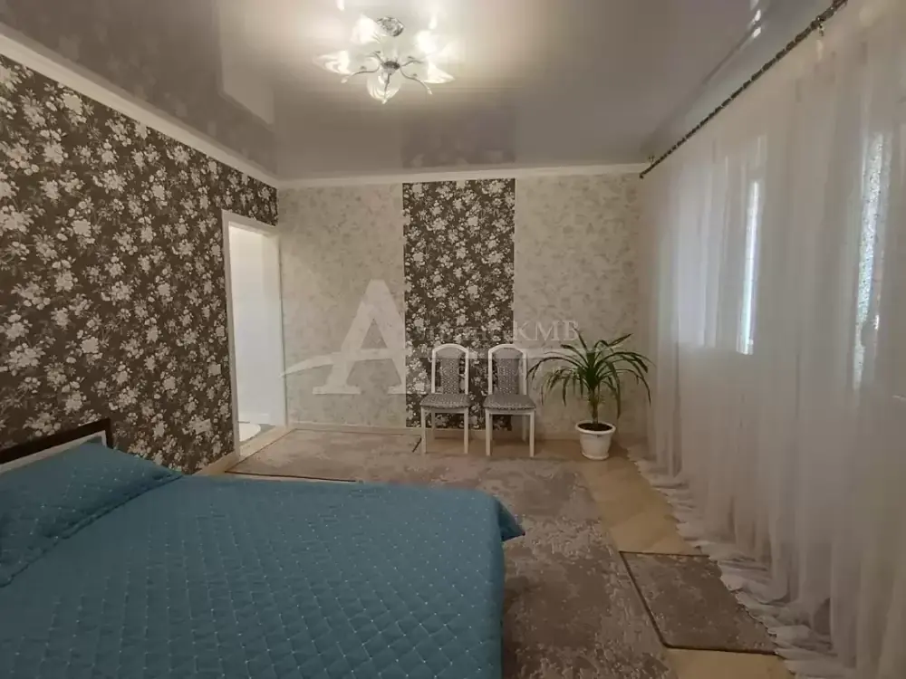 Продажа дома, Зеленокумск, Советский район, ул. Калинина - Фото 15