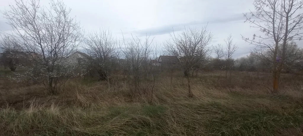 Продажа участка, Восточный, Северский район, ул. Шолохова - Фото 3
