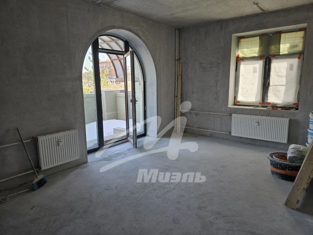 Продажа квартиры, Красногорск, Красногорский район, Сергея Жадобкина ... - Фото 2