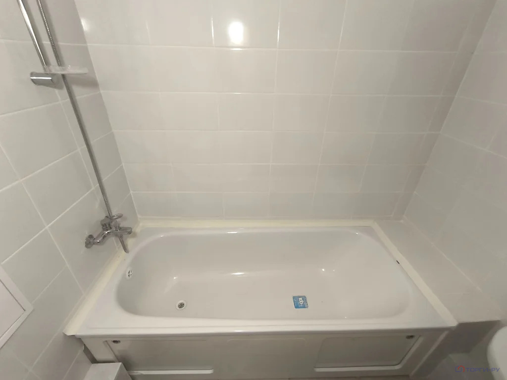 Продажа квартиры, ул. Артюхиной - Фото 12