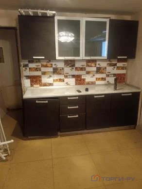 Продажа офиса, Ухта, ул. Тиманская - Фото 10