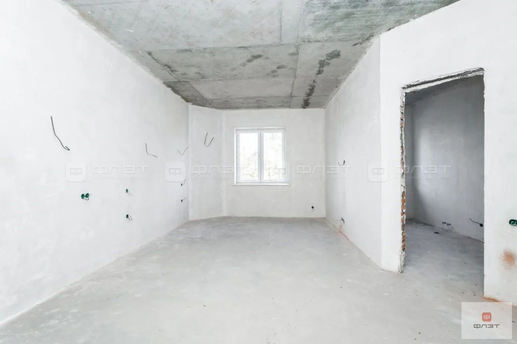 Продажа дома, Казань, ул. Советская (Петровский) - Фото 20