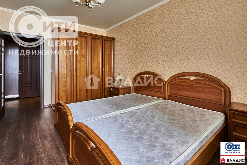 Продажа квартиры, Воронеж, Революции пр-кт. - Фото 9