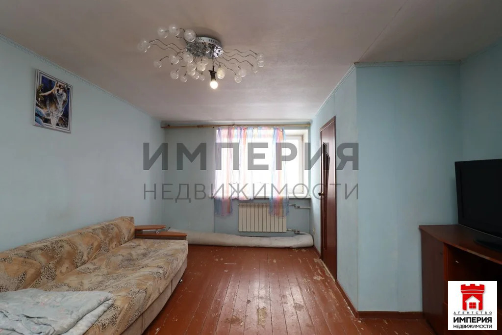 Продажа квартиры, Магадан, ул. Коммуны - Фото 5