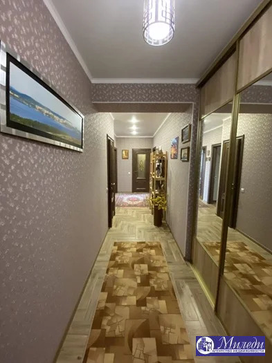 Продажа квартиры, Батайск, ул. Комсомольская - Фото 35