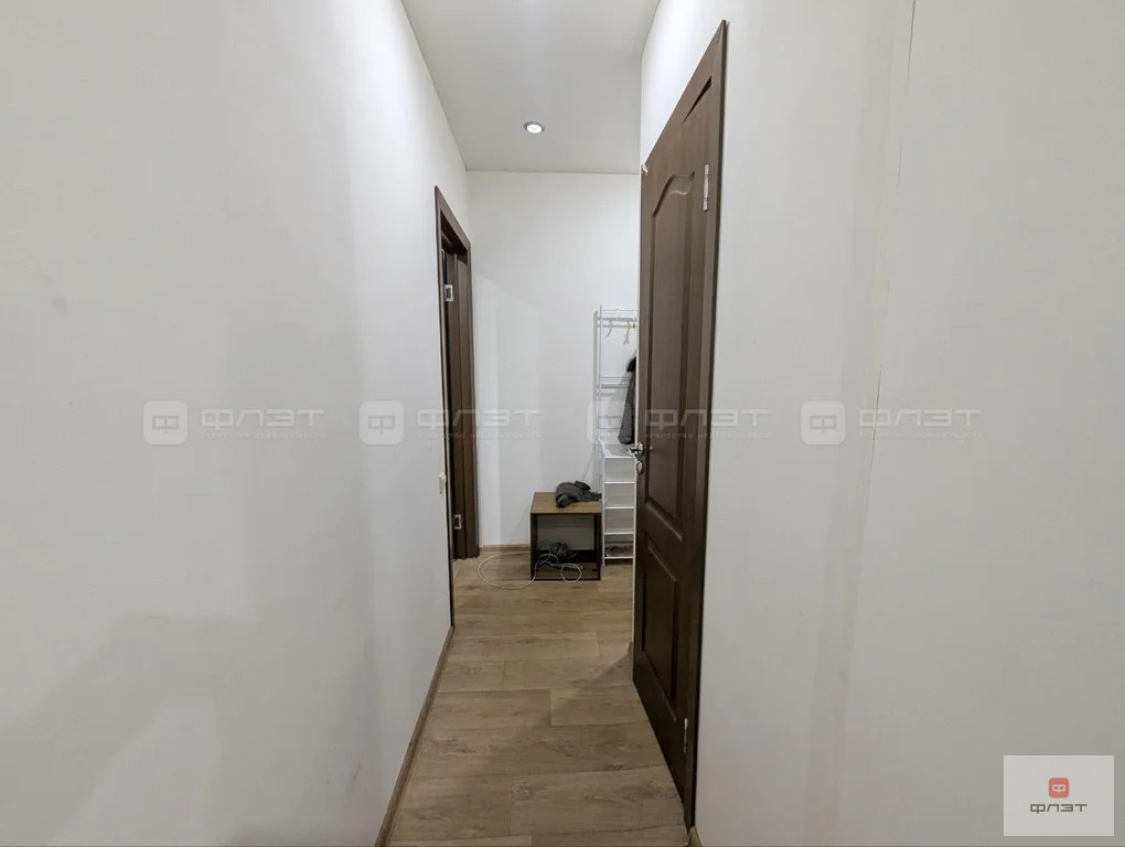 Аренда квартиры, Казань, ул. Восстания д.15 - Фото 7