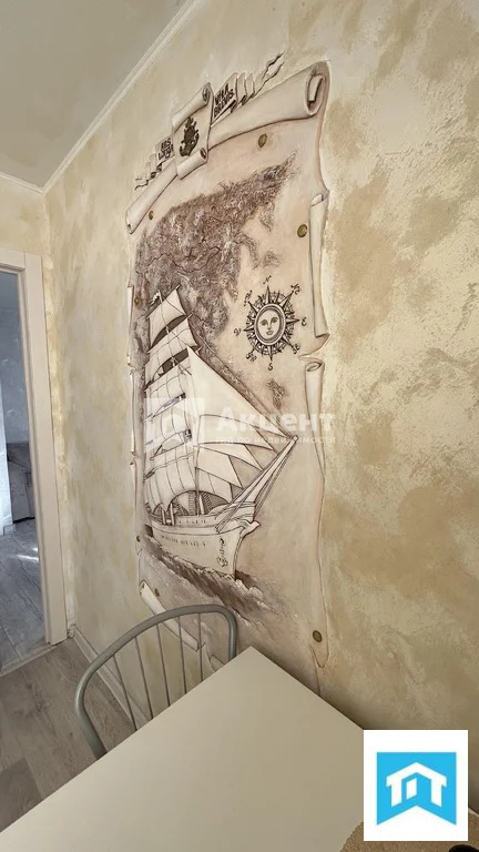 Продажа квартиры, Иваново, Ленина пр-кт. - Фото 7