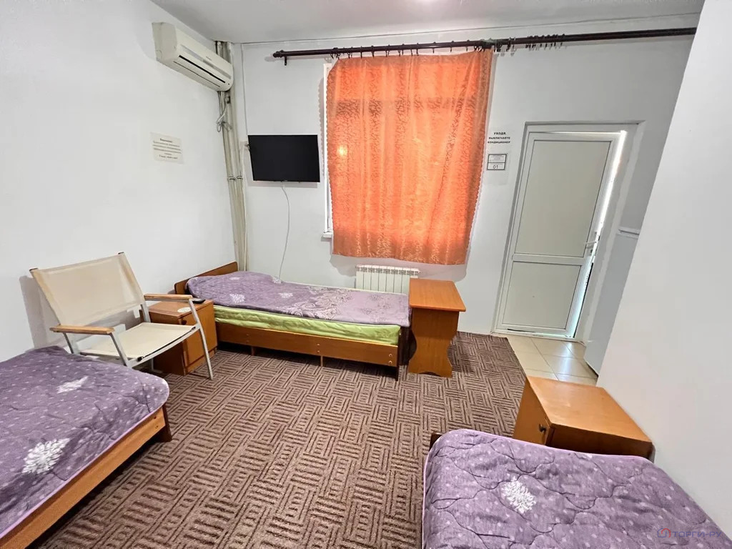 Продажа готового бизнеса, Сочи, ул. Короленко - Фото 12