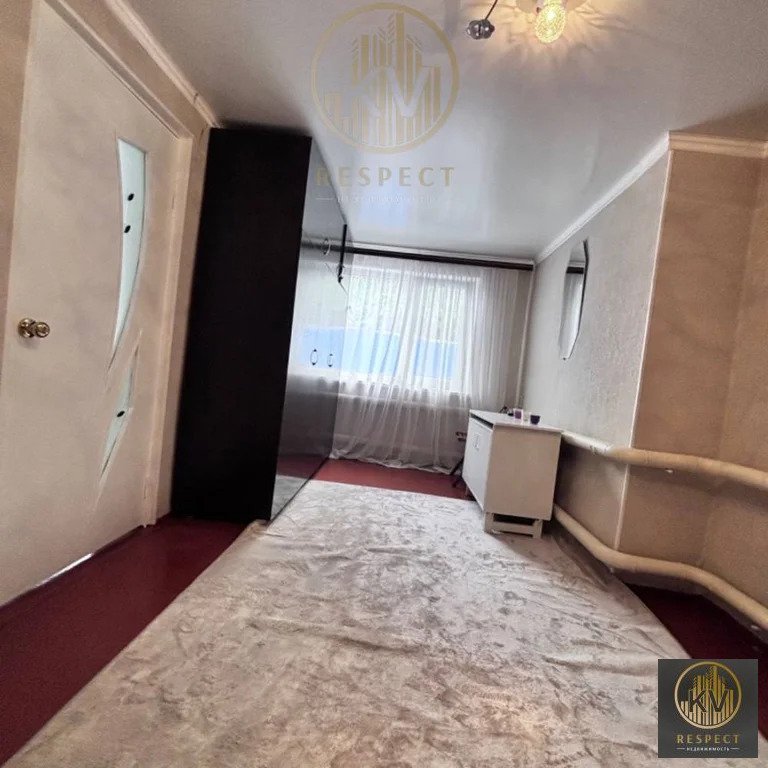 Продажа дома, Минеральные Воды, Северный пер. - Фото 5