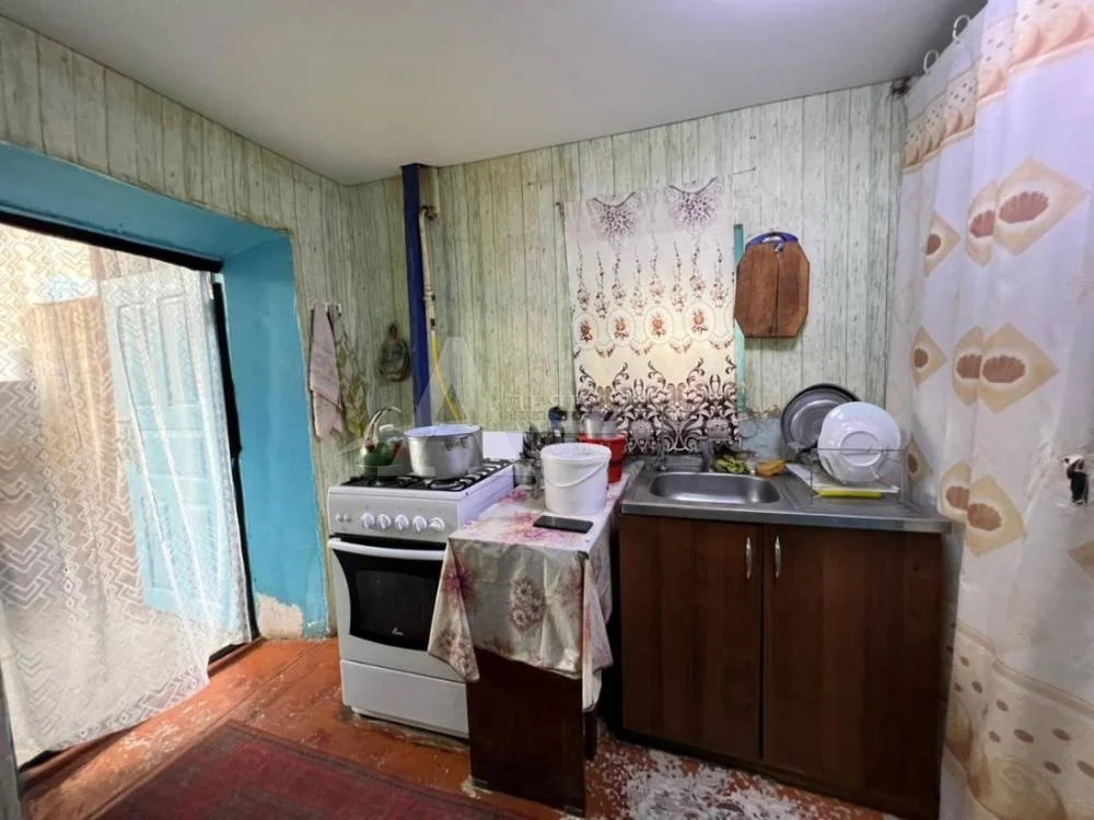 Продажа дома, Георгиевск, ул. Пионерская - Фото 16