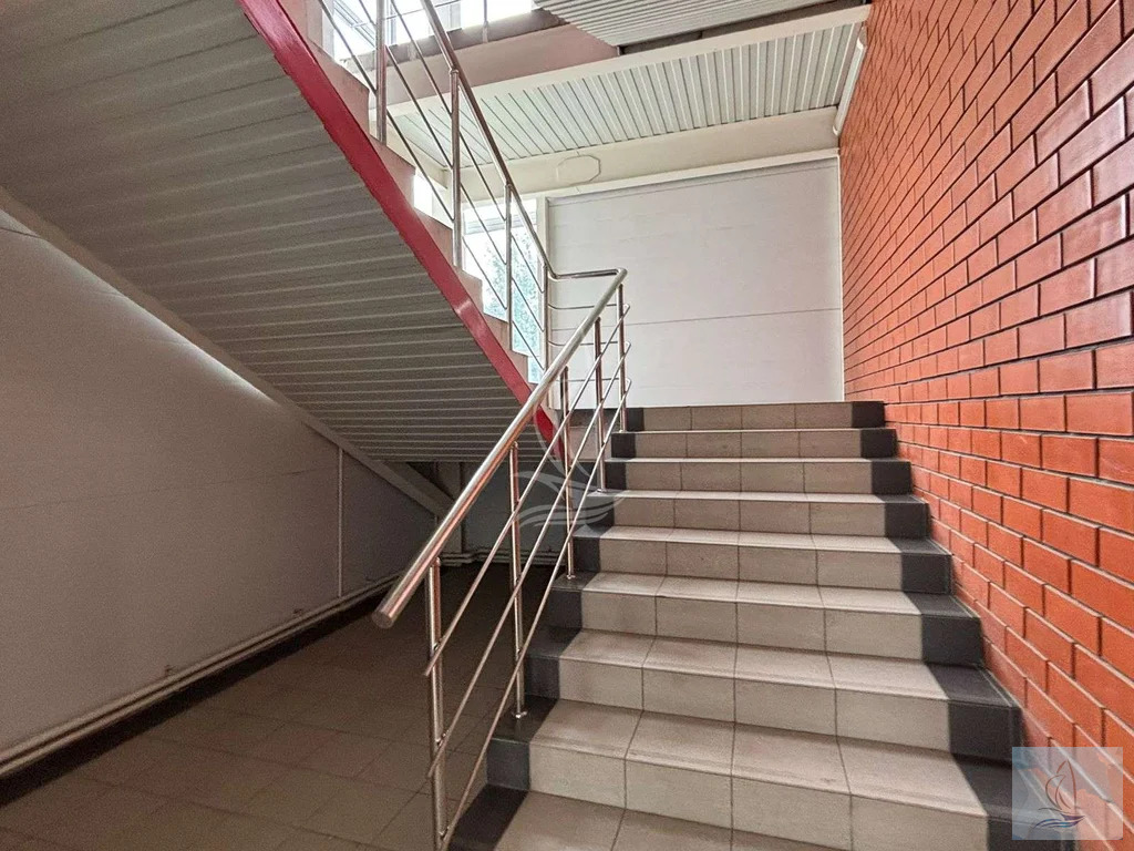 Аренда ПСН, Подольск, посёлок Сосновый Бор - Фото 5