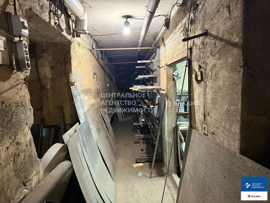 Продажа ПСН, Рязань, ул. Ленинского Комсомола - Фото 17