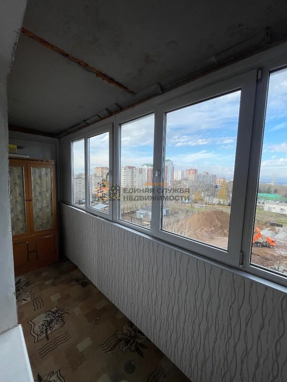 Аренда квартиры, Уфа, ул. Степана Кувыкина - Фото 6