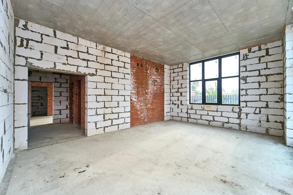 Продажа дома, Ильский, Северский район, ул. Советская - Фото 7