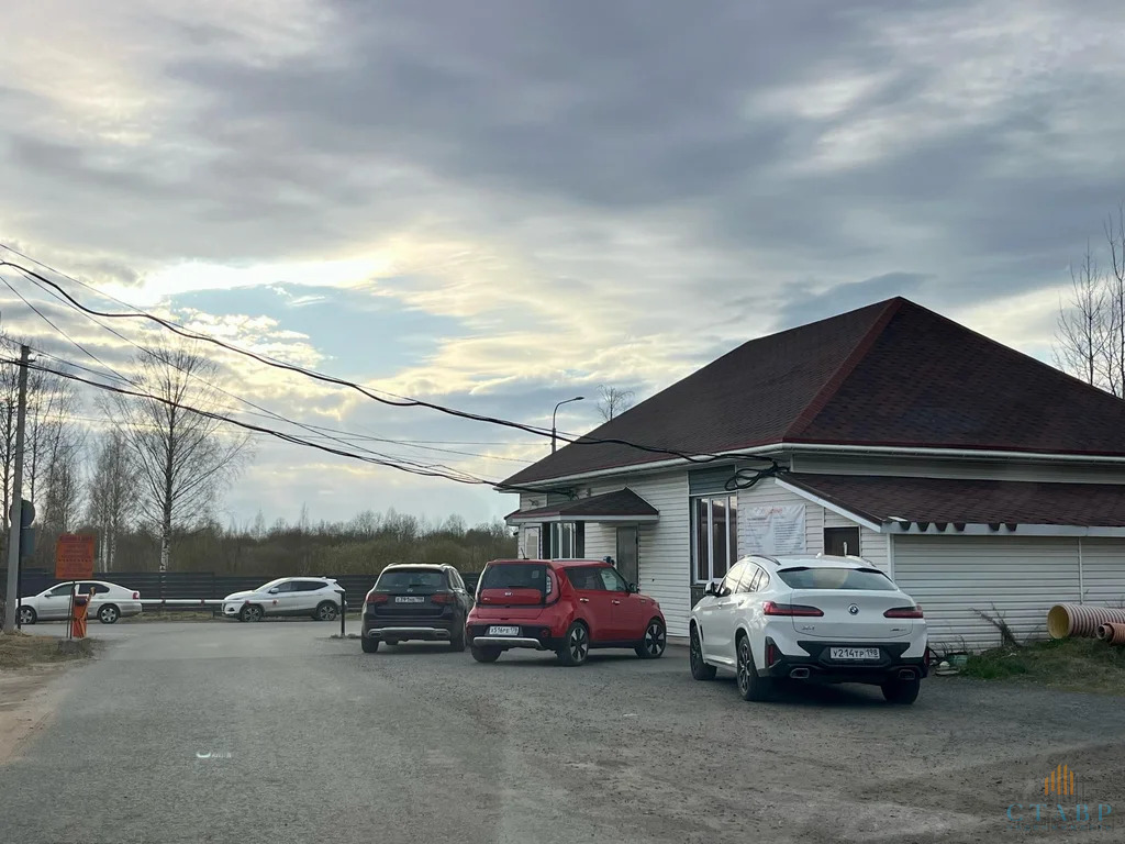 Продажа дома, 8 линия улица - Фото 7