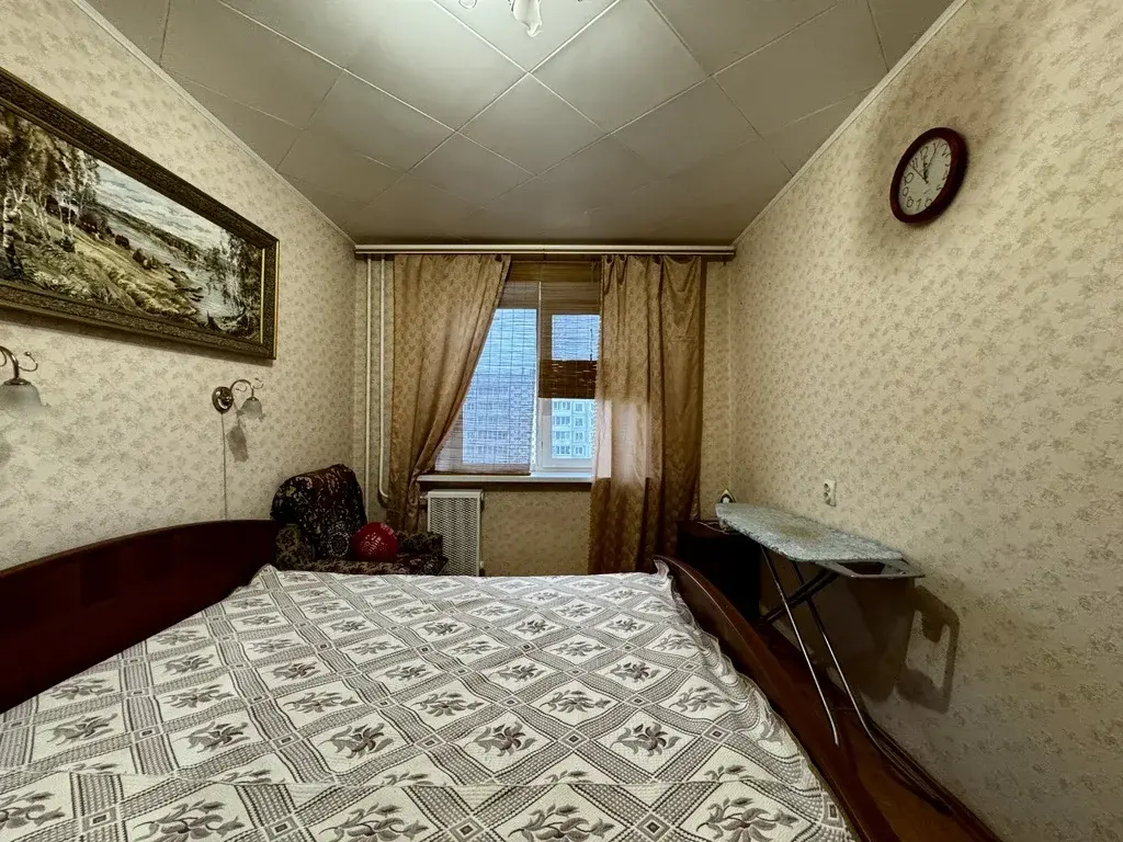 2-к пр-кт.Ленина, дом 200 - Фото 2