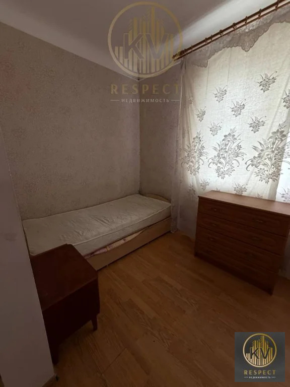 Продажа квартиры, Кисловодск, ул. Станичная - Фото 3