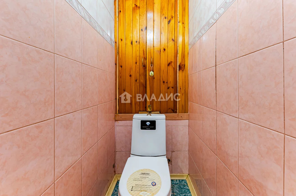 Санкт-Петербург, улица Ушинского, д.37к2, 3-комнатная квартира на . - Фото 27