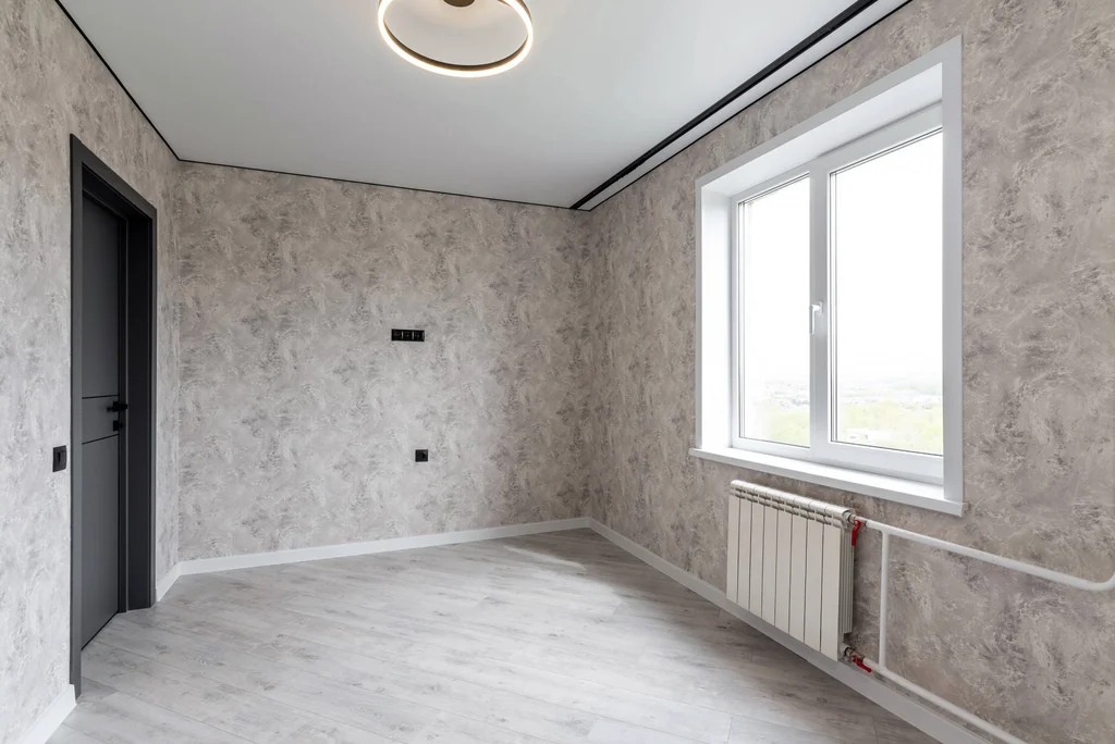 Продажа квартиры, Новокузнецк, Мира пр-кт. - Фото 3