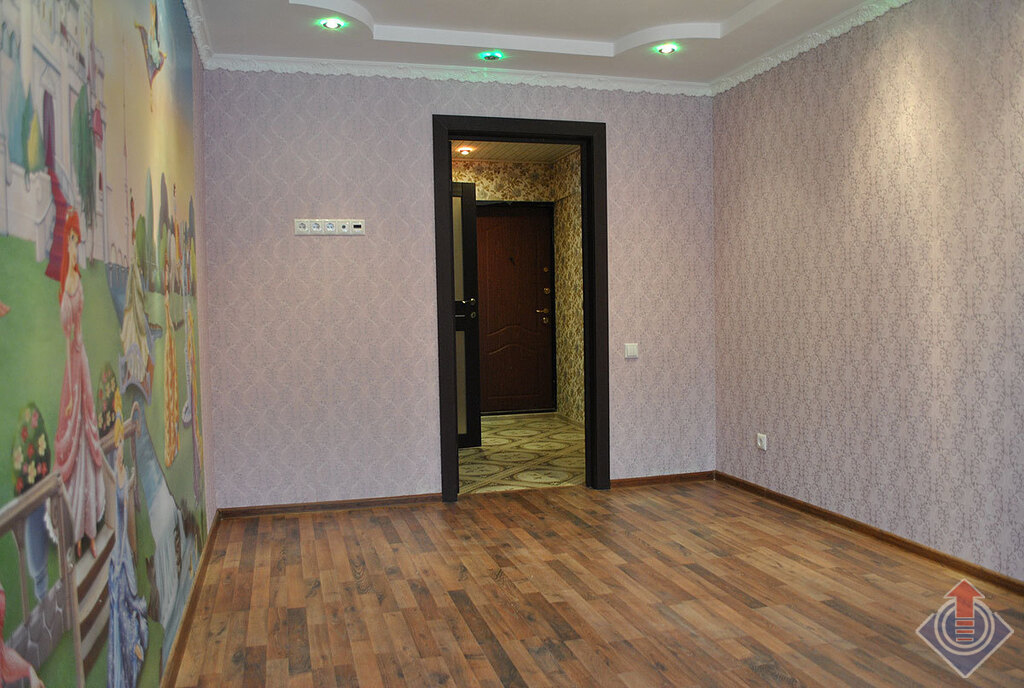 Продажа 3-комнатной квартиры в д. Таширово, д. 12 - Фото 8