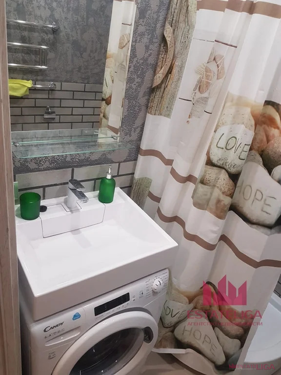 Продажа квартиры, Лопатино, Ленинский район, Сухановская улица - Фото 4