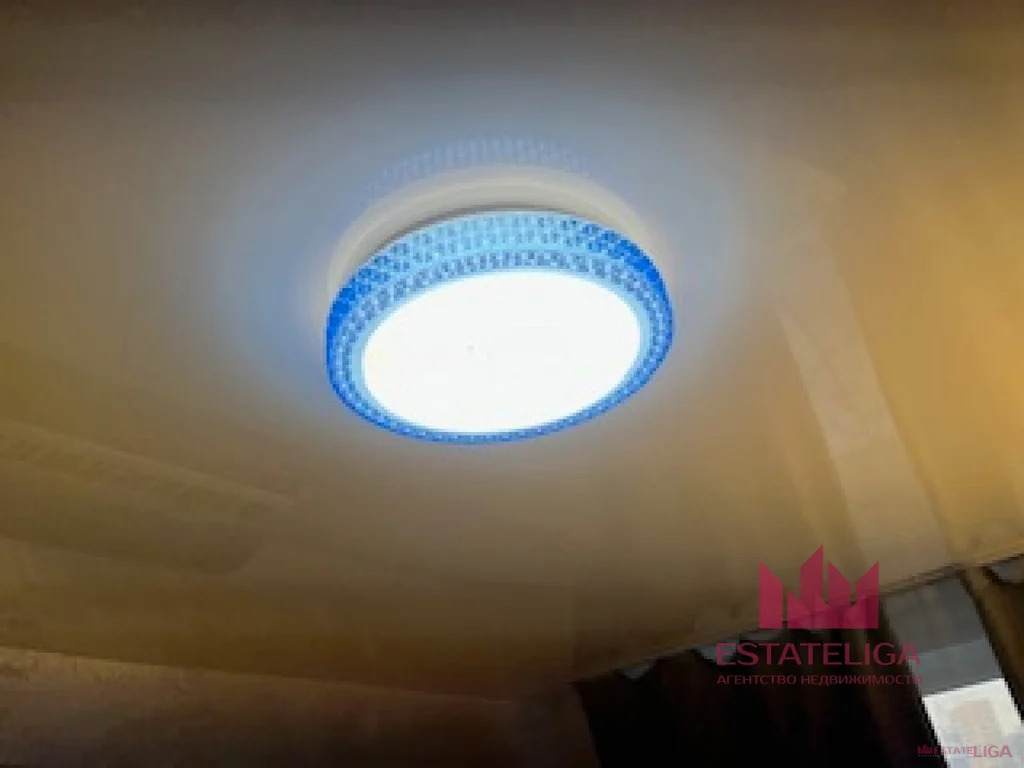 Продажа квартиры, ул. Домостроительная - Фото 6