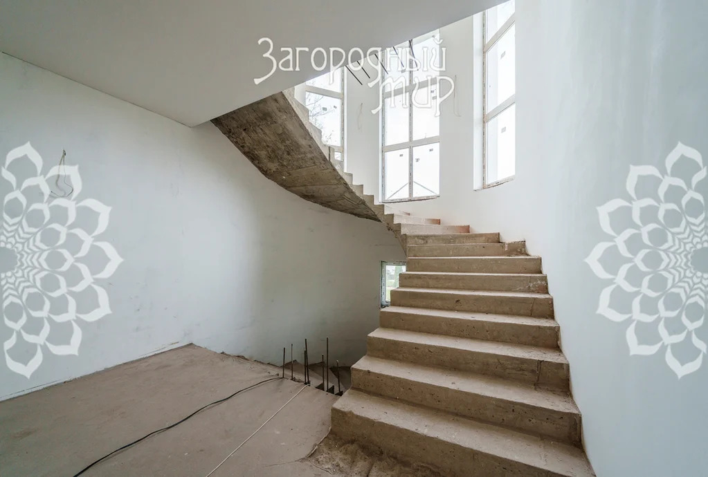 Продам дом, Калужское шоссе, 10 км от МКАД - Фото 30