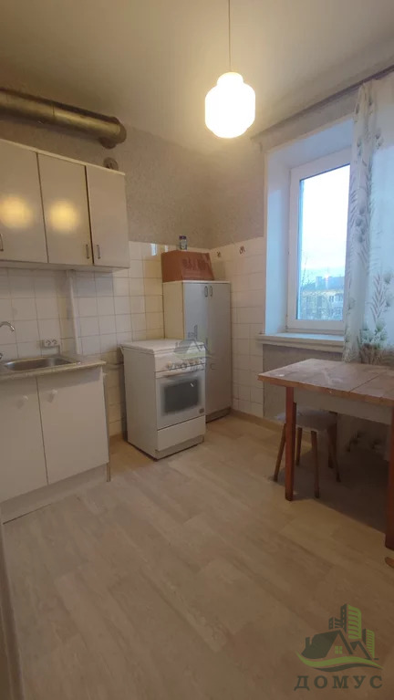 Продажа квартиры, Жуковский, ул. Фрунзе - Фото 12