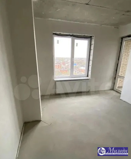 Продажа квартиры, Батайск, ул. Урицкого - Фото 6