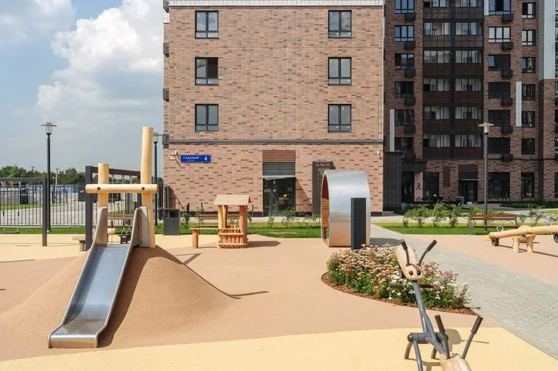 Удобная кладовая - Фото 3