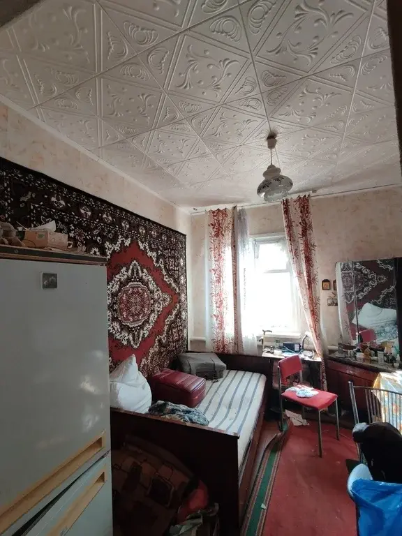 Дом в орловская область, русский брод - Фото 19