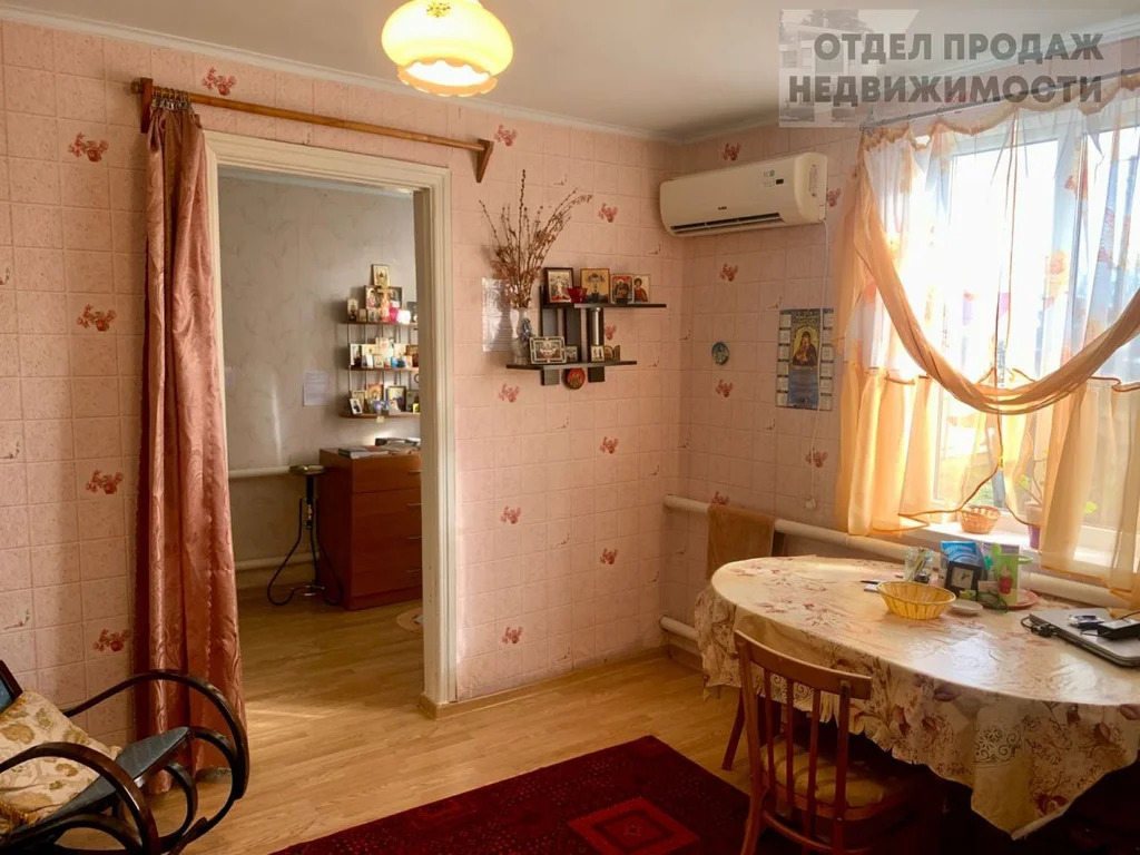 Дом в Армянском - Фото 9