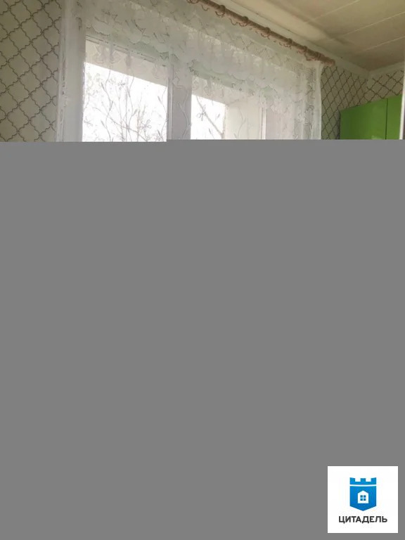 Продажа квартиры, Клин, Клинский район, ул. Чайковского - Фото 3
