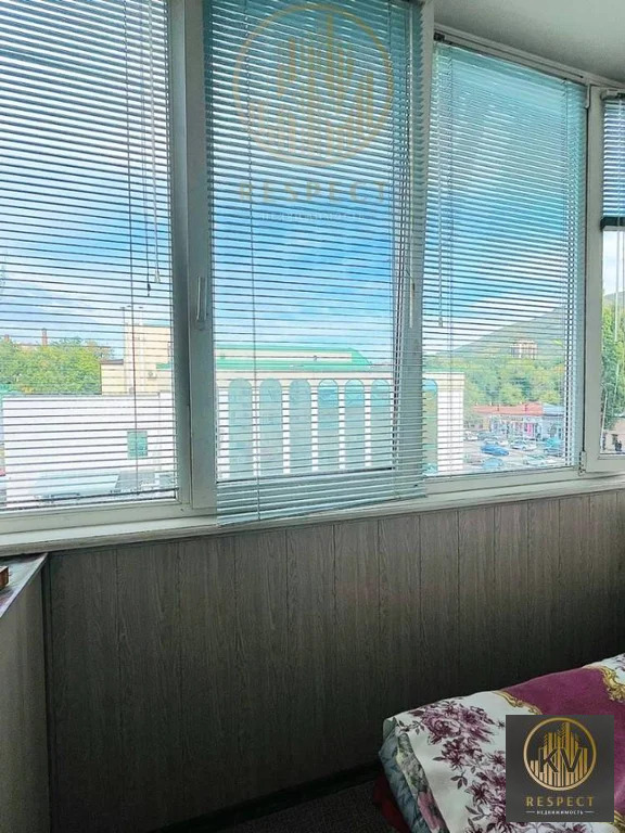 Продажа квартиры, Пятигорск, 40 лет Октября пр-кт - Фото 8