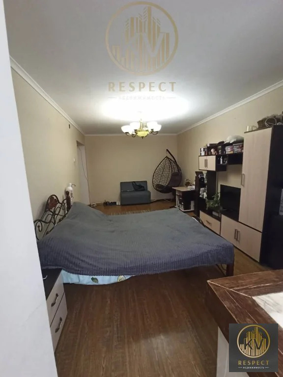 Продажа квартиры, Кисловодск, ул. Фоменко - Фото 10