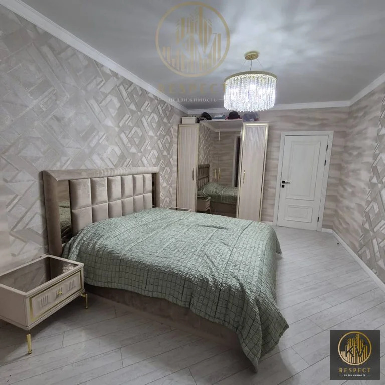 Продажа квартиры, Пятигорск, ул. Оранжерейная - Фото 4