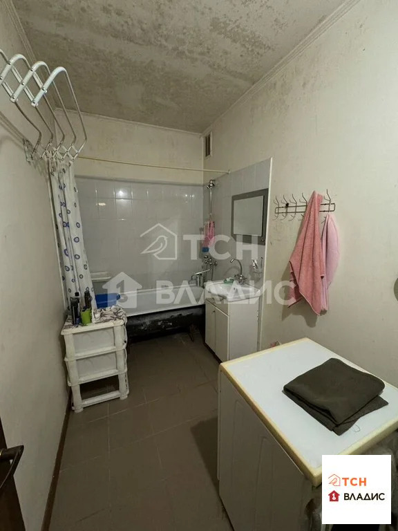 Продажа квартиры, Биокомбината, Щелковский район, 16 - Фото 14