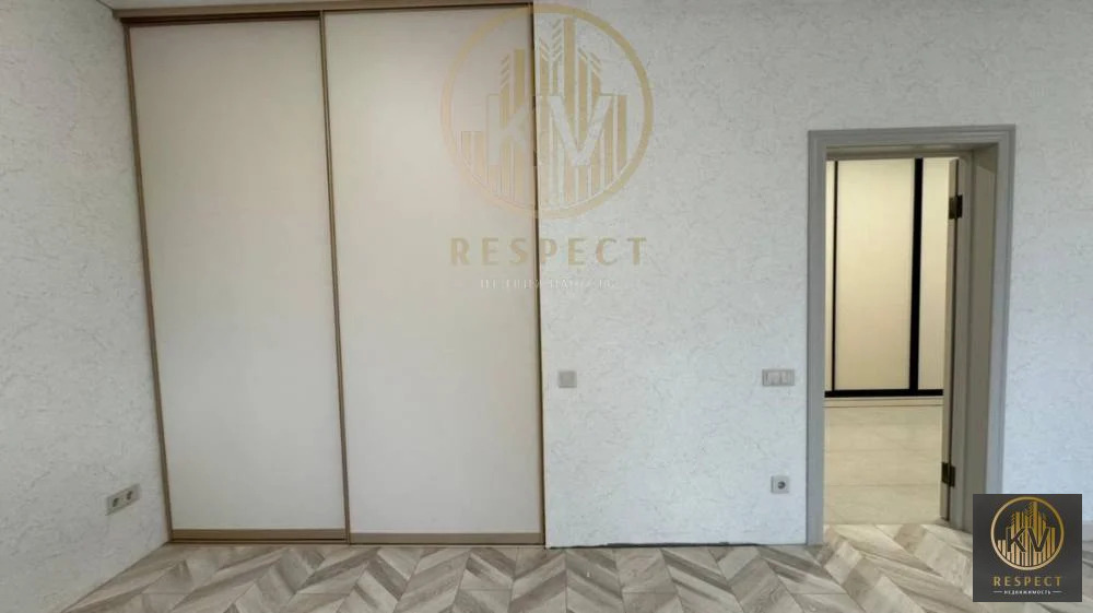 Продажа квартиры, Пятигорск, ул. Приозерная - Фото 12