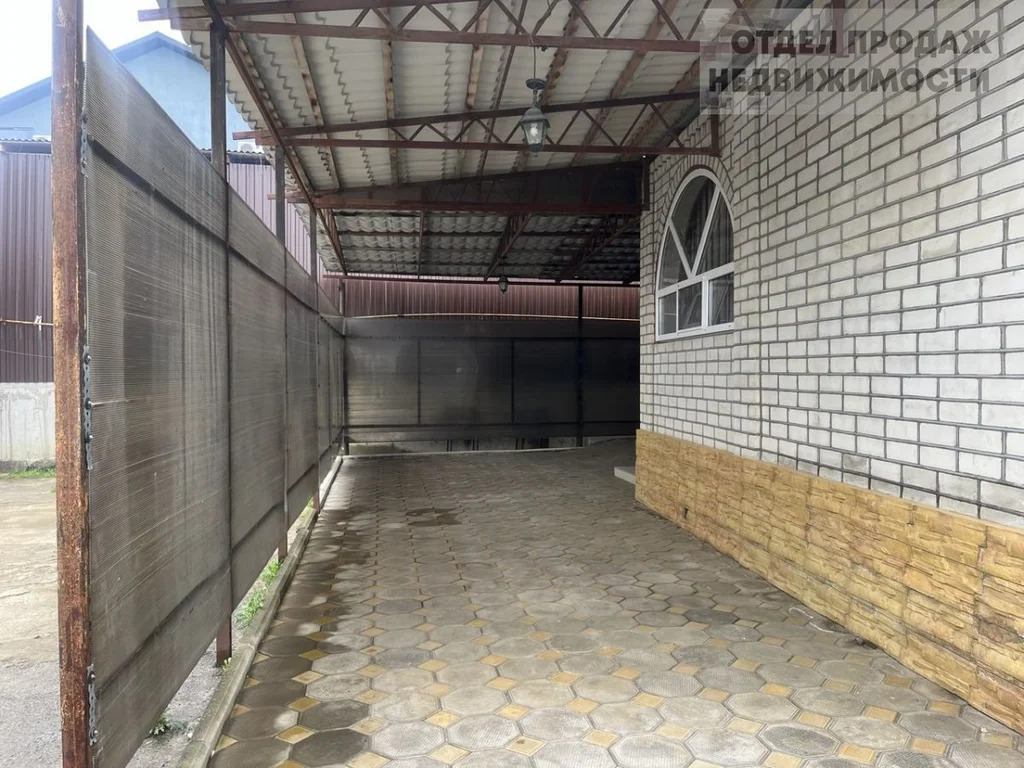 Объект 537986 - Фото 15