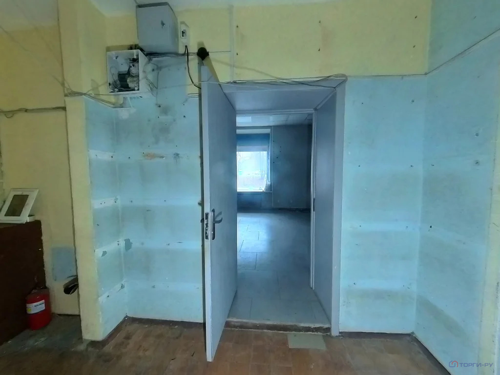 Продажа ПСН, ул. Трифоновская - Фото 9