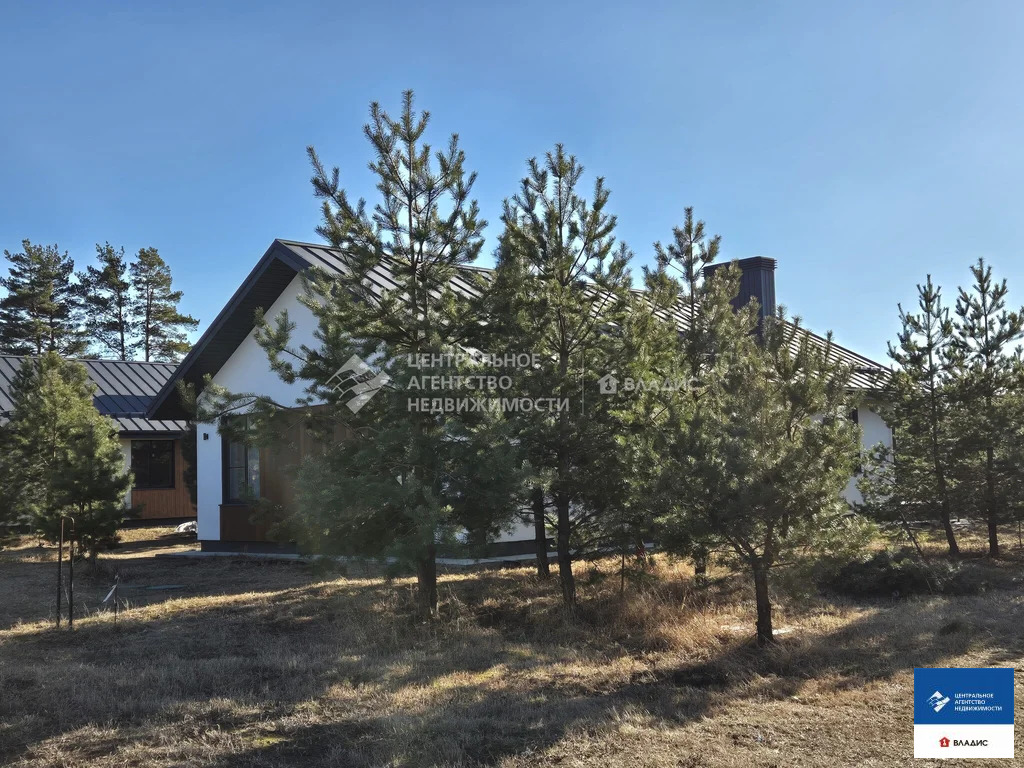 Продажа дома, Рязанский район - Фото 10