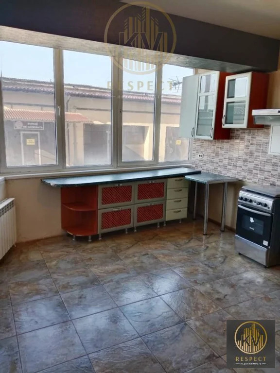 Продажа квартиры, Пятигорск, ул. Людкевича - Фото 5