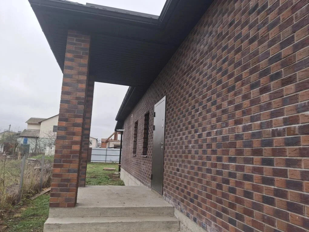 Продажа дома, Абинск, Абинский район, ул. Тульская - Фото 9