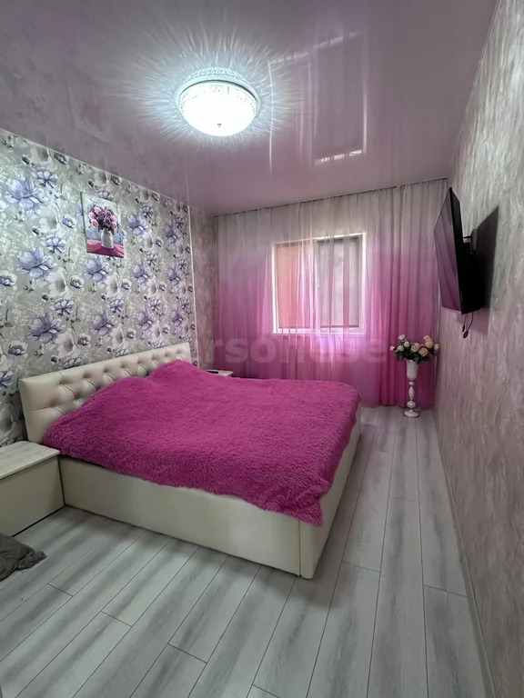 Продажа дома, Симферополь, улица 13-я улица Коллективных Садов - Фото 3