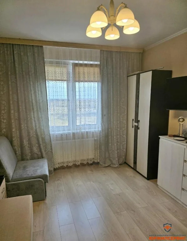 Продажа квартиры, Домодедово, Домодедово г. о., улица Курыжова - Фото 6