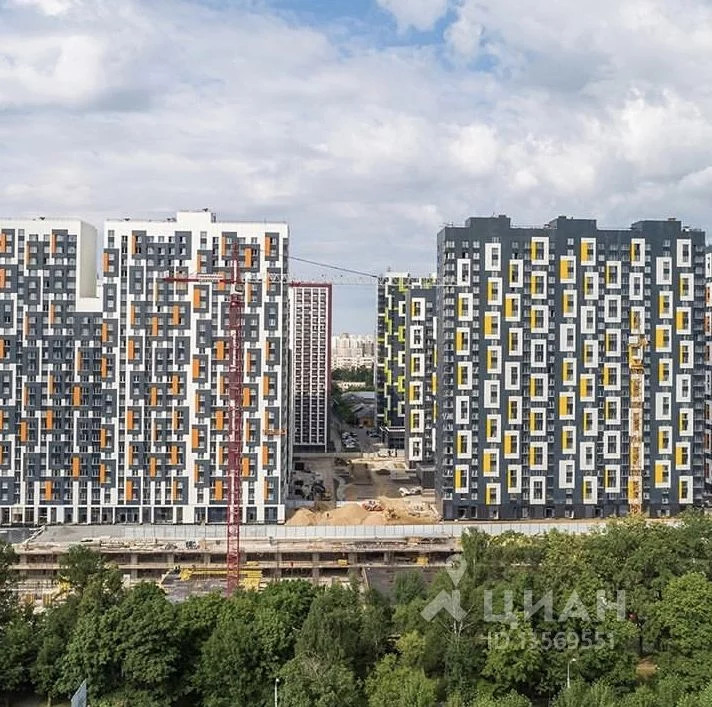 дмитровское шоссе дом 135 к 1. шашлык хаус дмитровское шоссе. дмитровское 107 к4. дмитровское 107 к4.