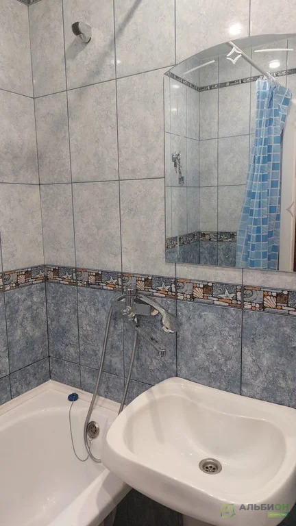 Аренда квартиры, Томск, Нефтяная улица - Фото 6