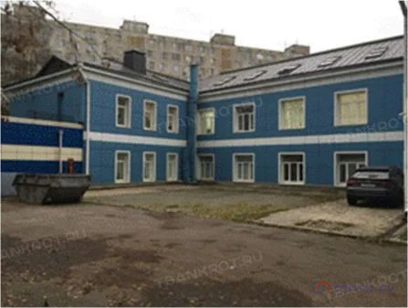 Продажа ПСН, ул. Псковская - Фото 4