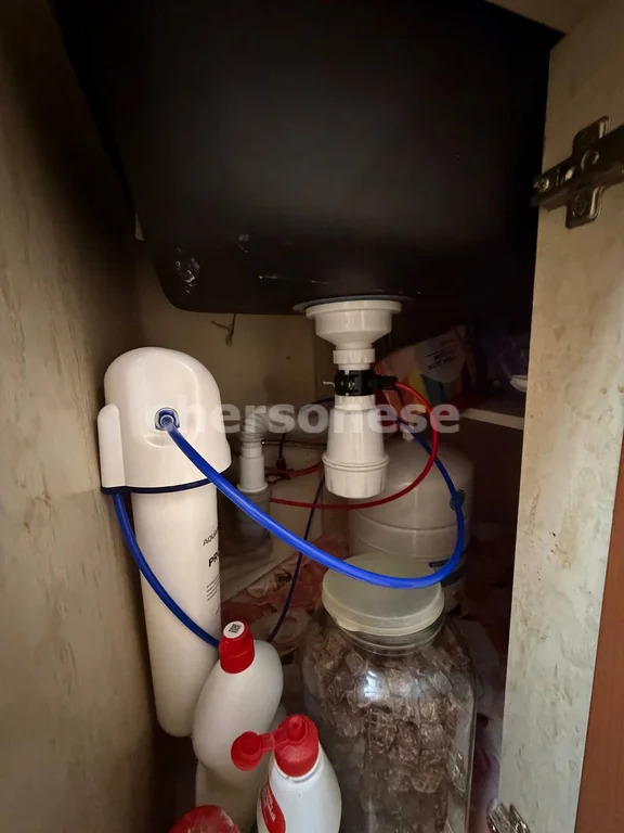 Продажа квартиры, Севастополь, ул. Громова - Фото 7